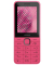 225 4G Handy pink