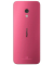 225 4G Handy pink