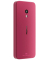 225 4G Handy pink