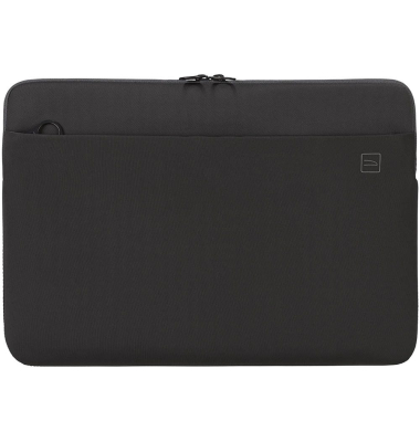 Laptoptasche Top Sleeve Kunstfaser schwarz BFTMB16-BK bis 40,6 cm (16 Zoll)