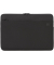 Laptoptasche Top Sleeve Kunstfaser schwarz BFTMB16-BK bis 40,6 cm (16 Zoll)