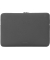 Laptoptasche Top Sleeve Kunstfaser schwarz BFTMB16-BK bis 40,6 cm (16 Zoll)