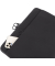 Laptoptasche Top Sleeve Kunstfaser schwarz BFTMB16-BK bis 40,6 cm (16 Zoll)