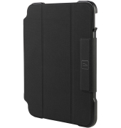 Tablet-Hülle für Apple iPad 10. Gen (2022) schwarz