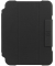 Tablet-Hülle für Apple iPad 10. Gen (2022) schwarz