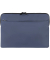 Laptoptasche GOMMO Kunststoff blau BFGOM1516-B bis 35,6 cm (14 Zoll)