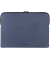Laptoptasche GOMMO Kunststoff blau BFGOM1516-B bis 35,6 cm (14 Zoll)