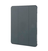 Tablet-Hülle für Apple iPad Air 11 (M2) grau