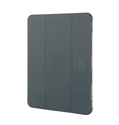 Tablet-Hülle für Apple iPad Air 11 (M2) grau