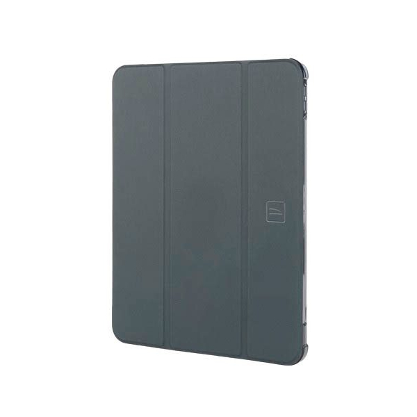 8020252209435 - Tablet-Hülle für Apple iPad Air 11 (M2) grau 8020252209435 TUCANO 8020252209435 - Tablet-Hülle für Apple iPad Air 11 (M2) grau 8020252209435 TUCANO