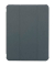 Tablet-Hülle für Apple iPad Air 11 (M2) grau