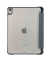 Tablet-Hülle für Apple iPad Air 11 (M2) grau