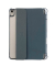 Tablet-Hülle für Apple iPad Air 11 (M2) grau