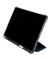 Tablet-Hülle für Apple iPad Air 11 (M2) grau