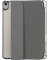 Tablet-Hülle für Apple iPad Air 4. Gen (2020), iPad Air 5. Gen (2022), iPad Air 11 (M2) grau