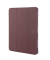 Tablet-Hülle für Apple iPad Air 11 (M2) dunkelviolett