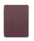 Tablet-Hülle für Apple iPad Air 11 (M2) dunkelviolett