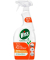Cleanboost Fettlöser 0,75 l