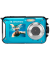 WP8000 Unterwasserkamera blau 24,0 Megapixel