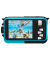 WP8000 Unterwasserkamera blau 24,0 Megapixel