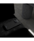 Instinct Mag Handy-Cover für Apple iPhone 16 Pro schwarz