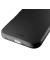 Instinct Mag Handy-Cover für Apple iPhone 16 Pro schwarz