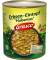 Erbsen-Eintopf Hubertus 800,0 g
