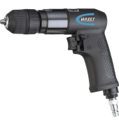 9030N-1 Bohrmaschine