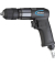 9030N-1 Bohrmaschine