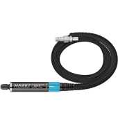Mini Druckluft-Geradschleifer 224 W