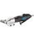 9036N-1 Druckluft-Blechschere 370 W