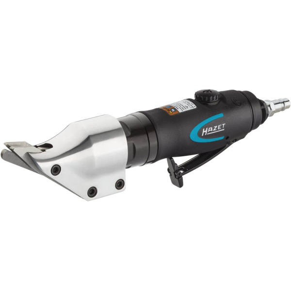 4000896209651 - Blechschere 9036N-5 L255mm Schnitt-B45mm Schneidl Stahl 12mm Alu 16mm 4000896209651 - Blechschere 9036N-5 L255mm Schnitt-B45mm Schneidl Stahl 12mm Alu 16mm