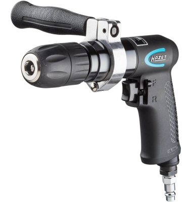 9030P-1 Bohrmaschine