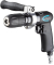 9030P-1 Bohrmaschine