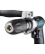 9030P-1 Bohrmaschine