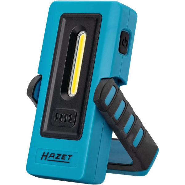 4000896227228 - - led Pocket Light ∙ wireless charging 1979W-82 ∙ l x b x h 133 mm x 65 mm x 23 mm 4000896227228 - - led Pocket Light ∙ wireless charging 1979W-82 ∙ l x b x h 133 mm x 65 mm x 23 mm