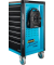 161N-3D Kabeltrommel 10,0 m