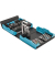 SmartCase 2200SC-1 Bit-Set, 69 tlg.