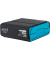 SmartCase 2200SC-1 Bit-Set, 69 tlg.