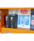 SmartCase 2200SC-1 Bit-Set, 69 tlg.