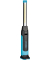 1979N-92 LED Taschenlampe schwarz, 110 - 1100 Lumen