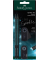 Bleistift Midnight ocean BK, 118295, schwarz/blau, B