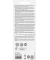 Bleistift, 118295