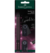 Bleistift, 118296