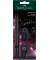Bleistift, 118296