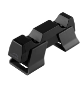 TWINDOCK Controller-Ladestation
