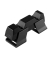TWINDOCK Controller-Ladestation