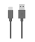 TWINDOCK Controller-Ladestation