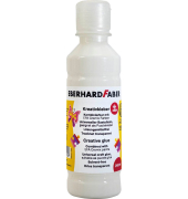 EFA Cromix Bastelkleber 250,0 ml