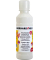 EFA Cromix Bastelkleber 250,0 ml
